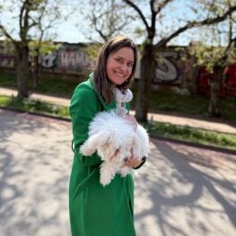 Marcelina  Schütze- Majczynska