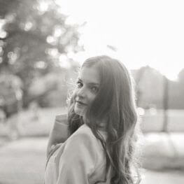 Natalia  Zolotukhina