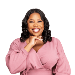 Catherine Grant-Alston