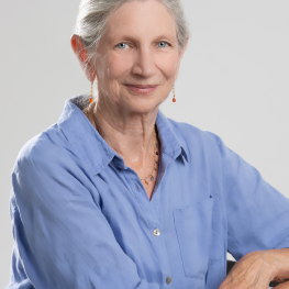 Penelope  Finnie