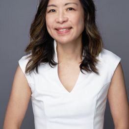 Angela Byers