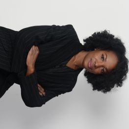 Elizabeth Dekoladenu