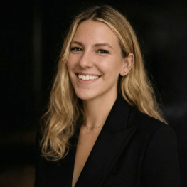 Elina Konstantinidou