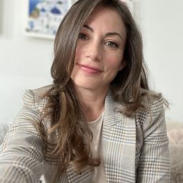 Debbie Sterling