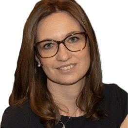 Marzia Basso