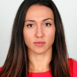 Yoana Boyanova