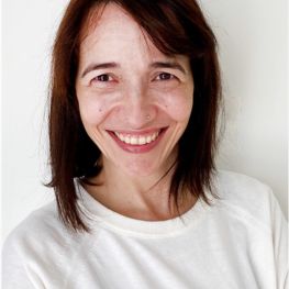 Alessandra Scicchitano