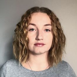 Katarzyna Tatomir-Rebeś