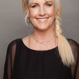 Erin Brockovich