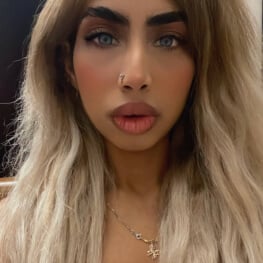 Mirza Rayana Sanzana