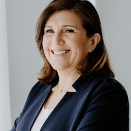 Rosie Zilinskas