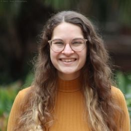 Sammie Walker Herrera