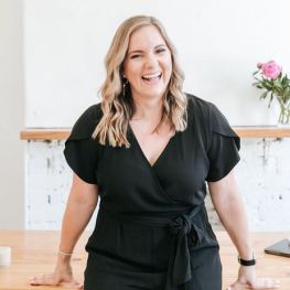 Anne Koopmann-Schmidt