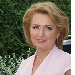 Jelena Kijonoka