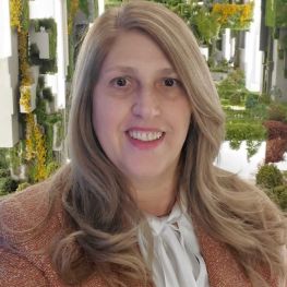 Regiane Relva Romano