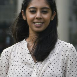 Ramaa Venkatachari