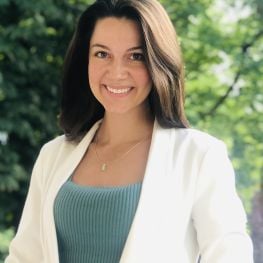 Franziska  Timmermann