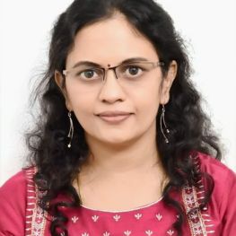 Suhuna Thiruppathi