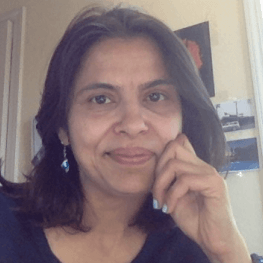 rajni sharma