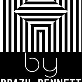 Brazil  Bennett
