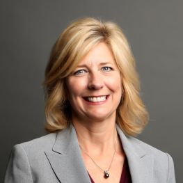 Michelle Lanter Smith