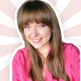 Agnieszka Żukiewicz