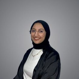 Nada Touati 