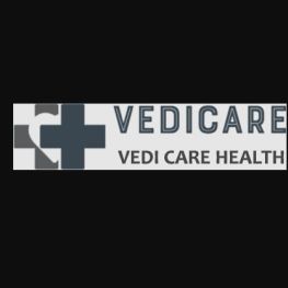 VediCare Health