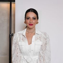 Ivana Pekic