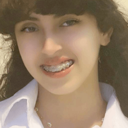 Renad  Baomar