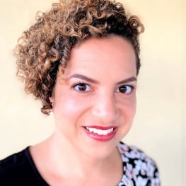 Hillary Taylor-Hartle