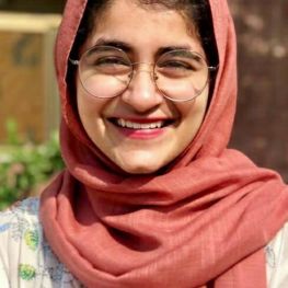 Arwah Muhammad  Jawwad