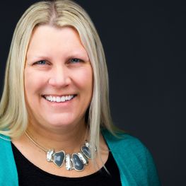 Heather Kennedy-MacKenzie