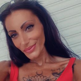 Kristijana  Jurjevic 