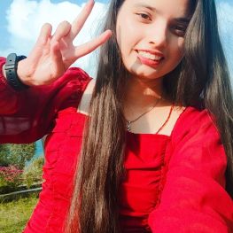 Prerna Pagar