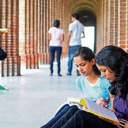 LEENA SRI LINGAPURAM