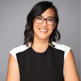 Ikram Guerd