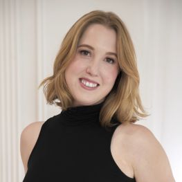 Rebecca Lyons