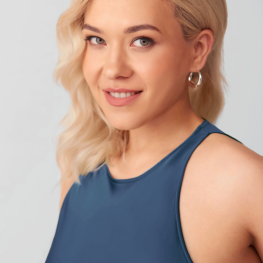 Victoria Repa