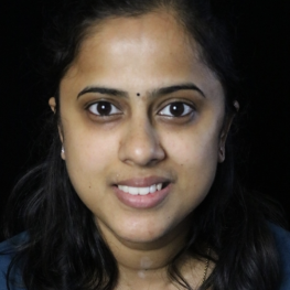 Lavanya Ramani