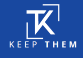 KT logo blue.png