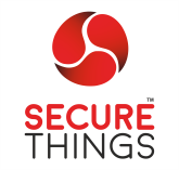 SecureThings_logo.png