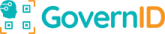 GovernID logo.png