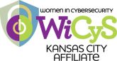 WiCyS Kansas City Affiliate Logo 1.jpg