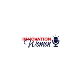 InnovationWoman - Main Logo.jpg