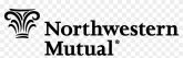 509-5092784_northwestern-mutual-logo-oval-hd-png-download.png