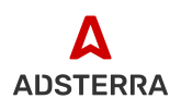 Adsterra_logo_V 1-2.png