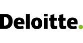 Deloitte-logo_0.png