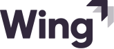 800px-Wing_logo.svg_.png