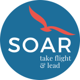 SOAR logo.png